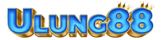 Phpmu.com